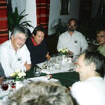 46 CA Gars am Kamp  Herbst 1995 (12)